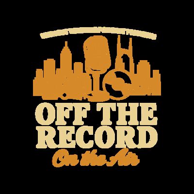 Off The Record ~ On the Air ~ Is Nashville Safe?