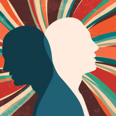 Episode 28: Indeepenment Project - BiPolar | Best Deep House Mix