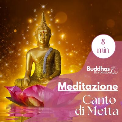 Canto di Metta