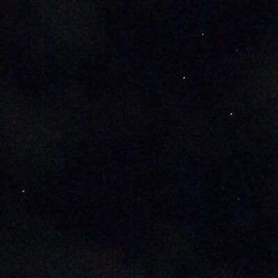 Bob Marley, ¿El rey del reggae?