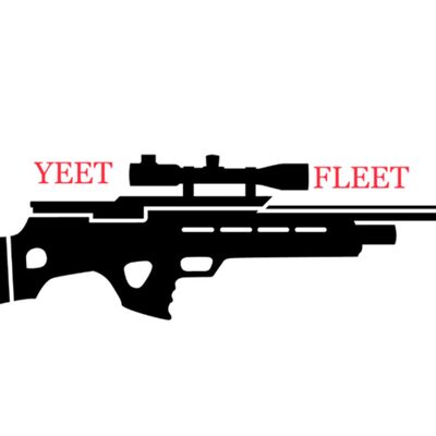 The Airgun Podcast 2021 Update and Moving Forward