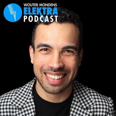 Aron Elstak - Maatschappijkritische liedjes voor 50 kleuters