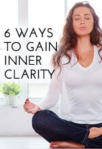 Challenge Your Regular Routines