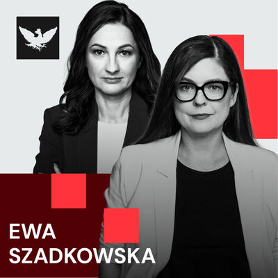 Dlaczego wciąż rozmawiamy o ważności wyborów?