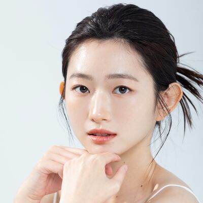 為愛朗讀_晏柔中_我會好好照顧你