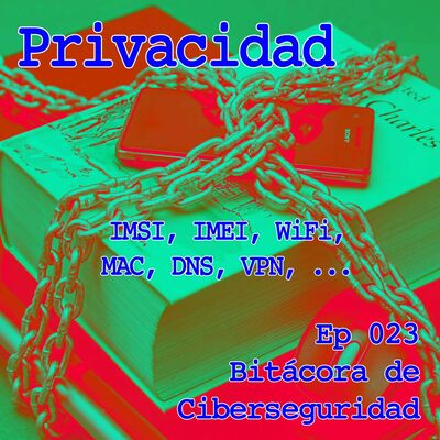 Privacidad