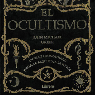 El ocultismo