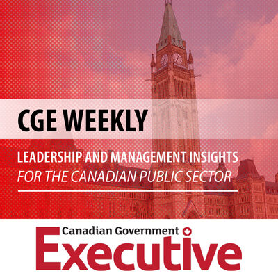 CGE Weekly – Episode 6