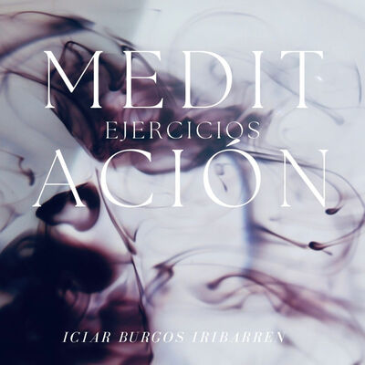 Meditación guiada. Visualización el Guijarro