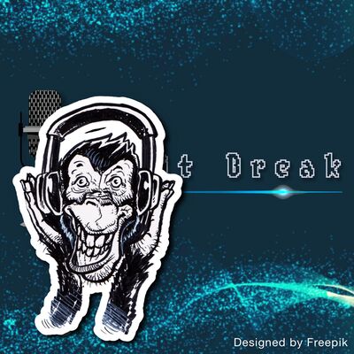 Limit Break