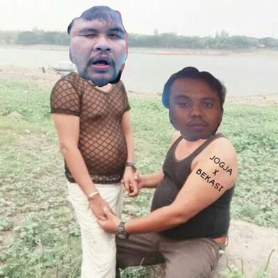 BRAINSTROMING WITH PRESIDENTE