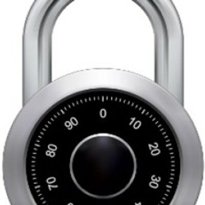 Ritmo, contesto e leadership