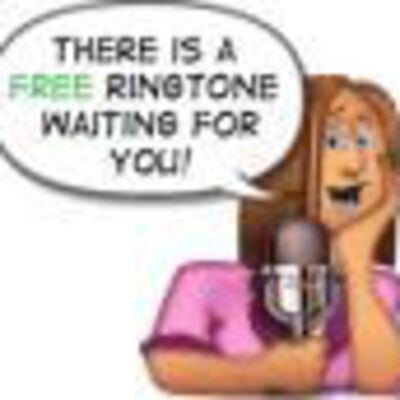 Free Ringtones
