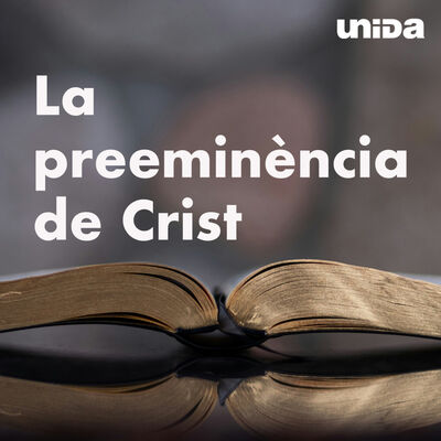 2025-04-13 - Juan Carlos Casal - Testimonio cristiano en una cultura hostil