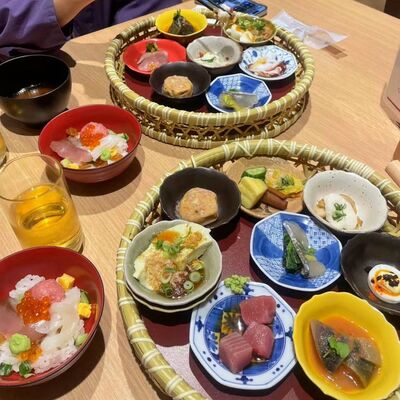  下酒菜07：烤糊的美食 