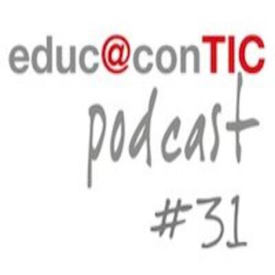 educ@conTIC podcast 31: Una experiencia de uso del podcast en el aula - Audioexperiencias Lectoras