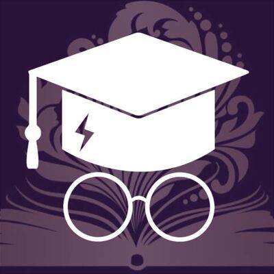 Ep. 18 : The Harry Potter Conference 2020