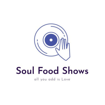 Soul Food Vol.107 (Music Is The Cure)