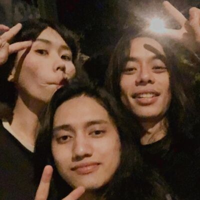 #17 Menelanjangi @Buditjahjana (Kerabat Kerja)