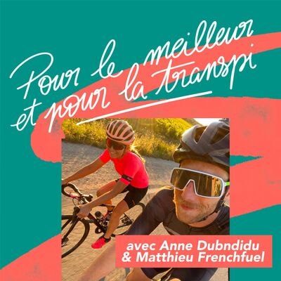 Hors séries summer : les « tu préfères ! »