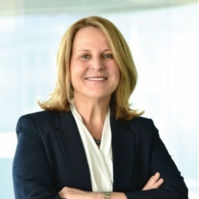 Episode 251: The Fight for Climate After COVID-19: A Conversation With Sherri Goodman and Author, Alice Hill