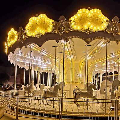 EP.18 告別的音樂