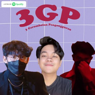 Jangan Mau Jadi Influencer !!!