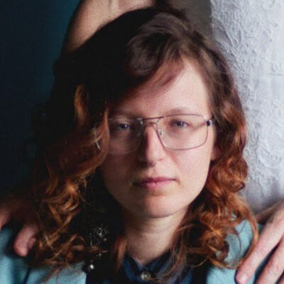 165  |  Data Visualization Accessibility with Sarah Fossheim