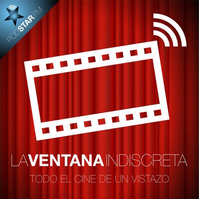 La Ventana Indiscreta LVI Express #65 - Primeras impresiones de Rogue One