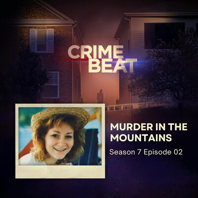 Murder in the Mountains - Part 2 | 02