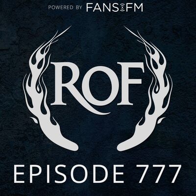 Episode 777: House Speaker Proposes Interesting Bill Maneuver; Biden Preempting Trump Agenda; No Shame Bragging about Capital Rioters