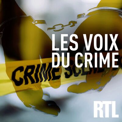 111. Assassinat de Samuel Paty (1/2) : l'avocate des parents de l'enseignant détaille "la mécanique" qui a mené à l'attentat