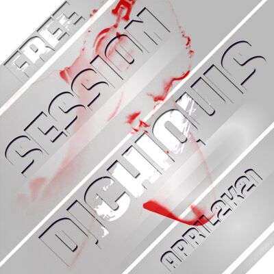 Session Free-DjChiquis