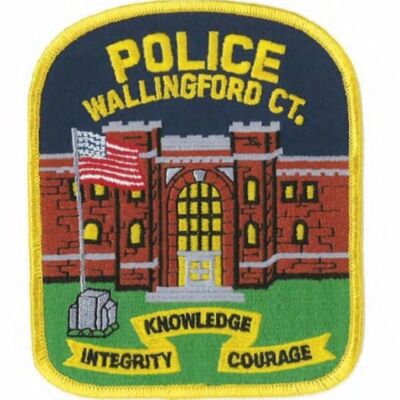 S2Ep15: Listener Questions Part 2 of 3