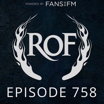 Episode 758: Republican's Pitiful Impeachment Attempt; Trump Family Sees Mental Decline in Former President; MTG Missing?