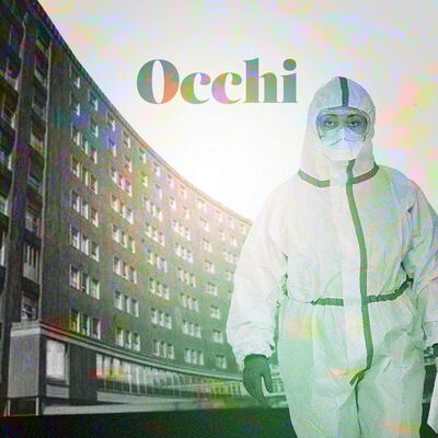 Occhi