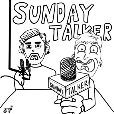 EP.2 : 時事話題-真的很渣！！讓 Spring 告訴你渣怎麼來的？