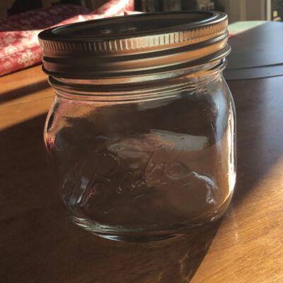 random ASMR triggers // no talking // lofi