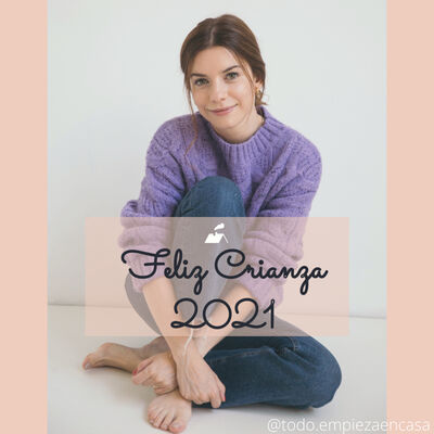 Ep.13 Último Episodio del año: Novedades y sorpresas