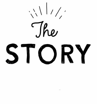 【新说三国】水镜补习班