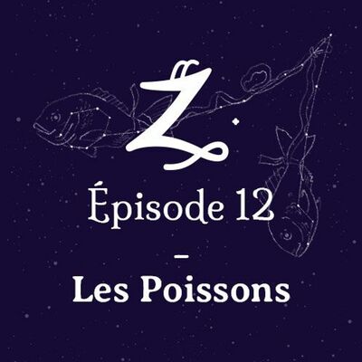 Les Poissons