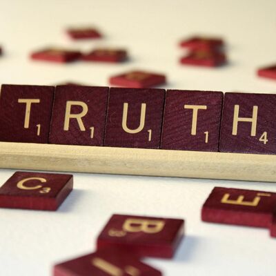 Galatenbrief Les 9 De ware Apostel en het ware Evangelie.