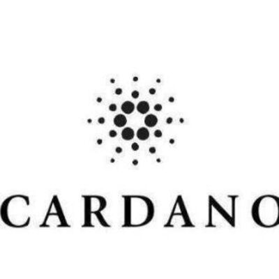 日本以太坊Cardano和它的ADA