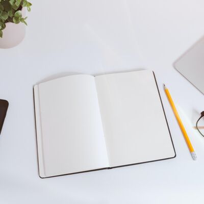 Greatest strength and weakness