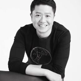 “9•20养车节”：“互联网+”来袭汽车后市场变革开启