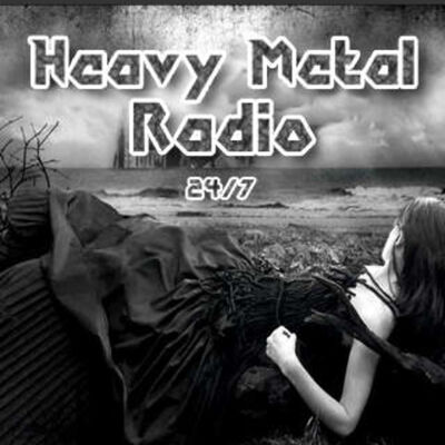 Programa 6 Heavy - TodoHeavyMetal