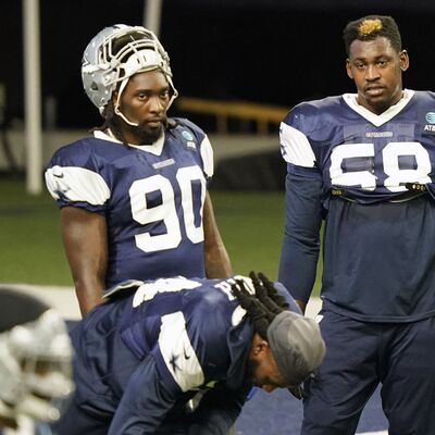 S5 Ep1: 2020 Defense Preview
