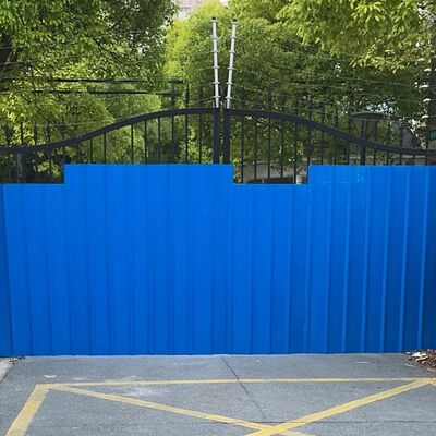 vol.20 在居家第81天的深夜，解封第1天的凌晨