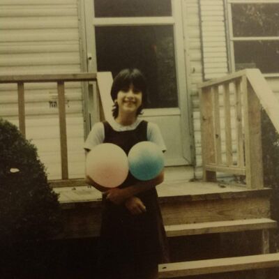 S2E19: Sexual Abuse: The Signs Part 1