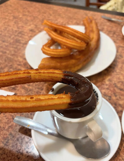  Ep.37 在春天读听友来信，闲聊旅行，死亡，和方大同 